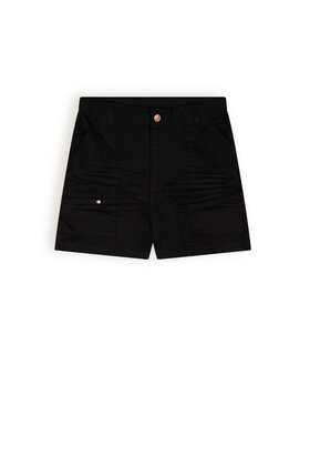 NoBell' Meisjes Short Simoa