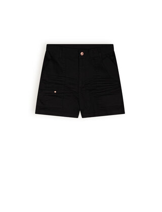NoBell' Meisjes Short Simoa