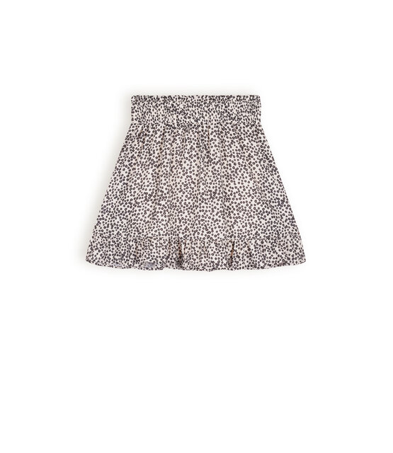 NoBell' Meisjes Rok Ninez