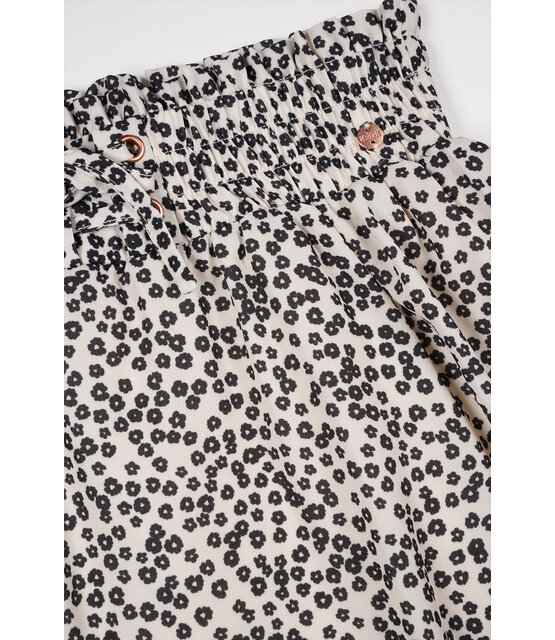 NoBell' Meisjes Rok Ninez