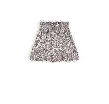 NoBell' Meisjes Rok Ninez