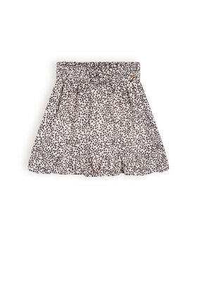 NoBell' Meisjes Rok Ninez