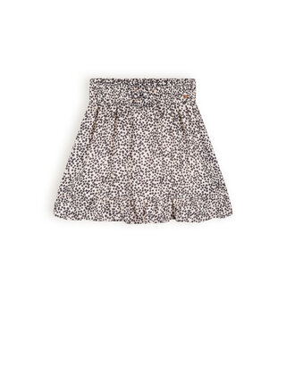 NoBell' Meisjes Rok Ninez