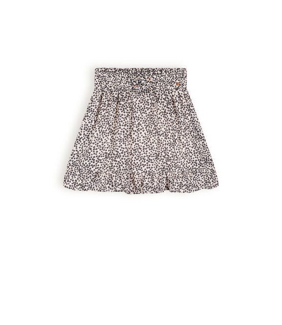 NoBell' Meisjes Rok Ninez