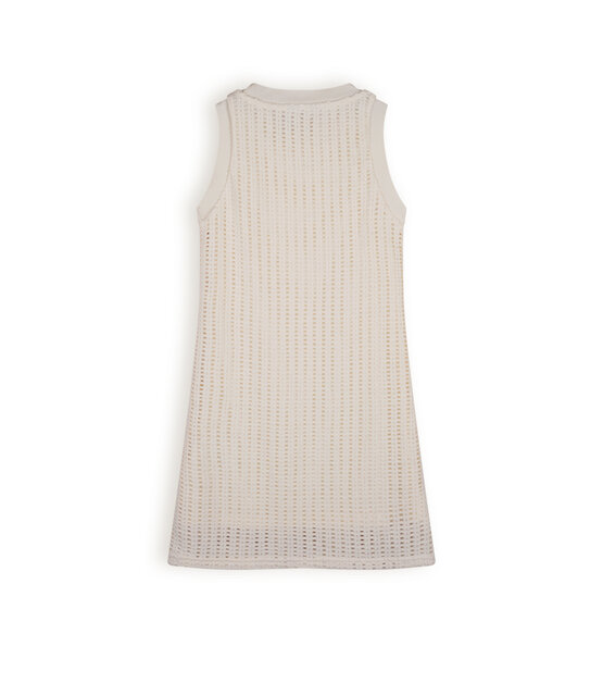 NoBell' Meisjes Jurk Matis