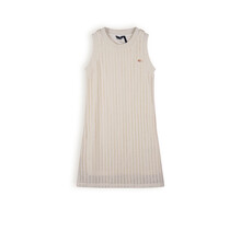 NoBell' Meisjes Jurk Matis