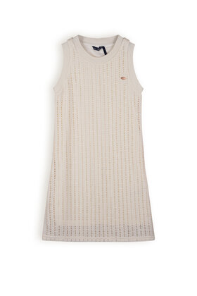 NoBell' Meisjes Jurk Matis