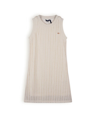 NoBell' Meisjes Jurk Matis