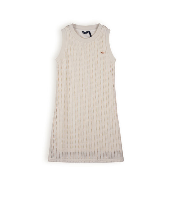 NoBell' Meisjes Jurk Matis