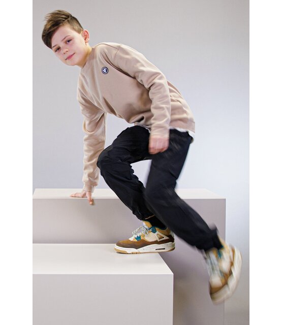 Bellaire Jongens Sweater