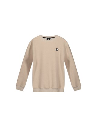 Bellaire Jongens Sweater