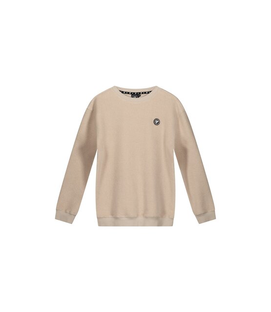 Bellaire Jongens Sweater