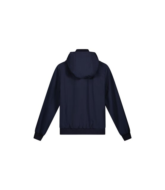 Bellaire Jongens Jas