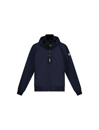 Bellaire Jongens Jas