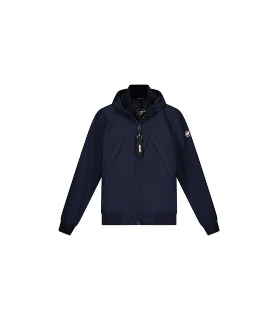 Bellaire Jongens Jas