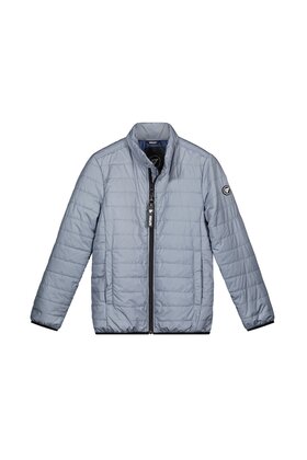 Bellaire Jongens Jas