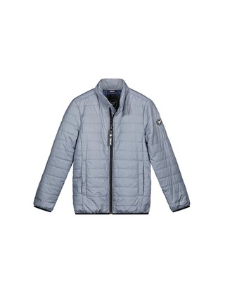 Bellaire Jongens Jas