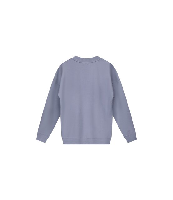 Bellaire Jongens Sweater