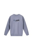Bellaire Jongens Sweater