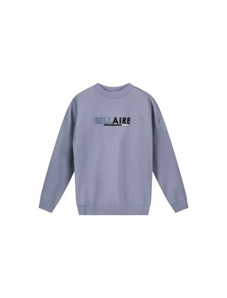 Bellaire Jongens Sweater