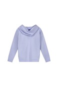Bellaire Jongens Sweater Bellaire Jongens Sweater