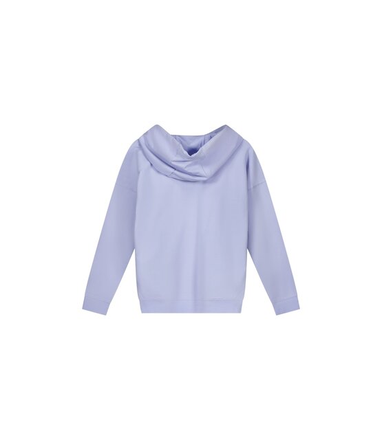 Bellaire Jongens Sweater Bellaire Jongens Sweater