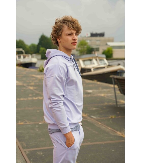 Bellaire Jongens Sweater Bellaire Jongens Sweater