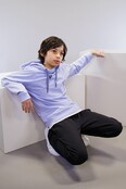 Bellaire Jongens Sweater Bellaire Jongens Sweater