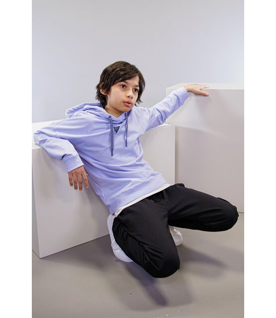 Bellaire Jongens Sweater Bellaire Jongens Sweater