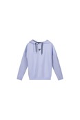 Bellaire Jongens Sweater Bellaire Jongens Sweater