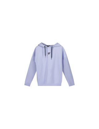 Bellaire Jongens Sweater