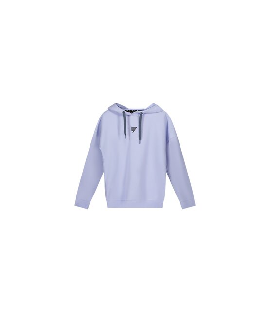 Bellaire Jongens Sweater Bellaire Jongens Sweater