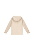 Bellaire Jongens Sweater Bellaire Jongens Sweater