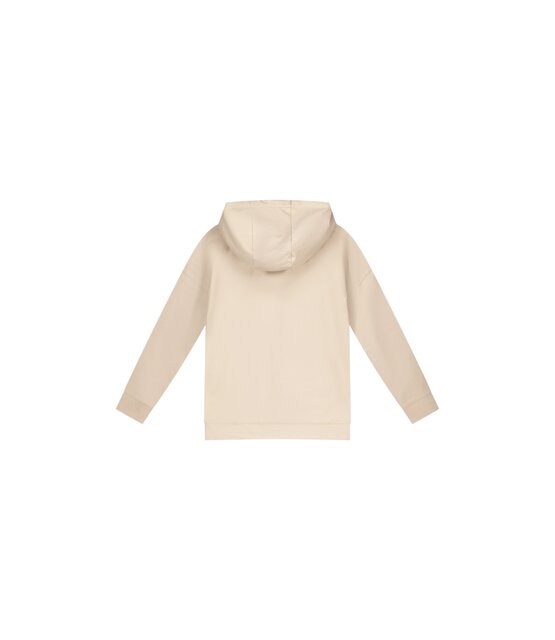 Bellaire Jongens Sweater Bellaire Jongens Sweater