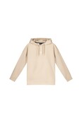 Bellaire Jongens Sweater Bellaire Jongens Sweater