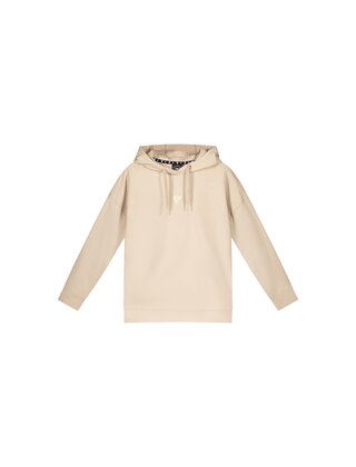 Bellaire Jongens Sweater