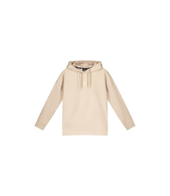 Bellaire Jongens Sweater Bellaire Jongens Sweater