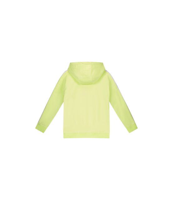 Bellaire Jongens Sweater Bellaire Jongens Sweater