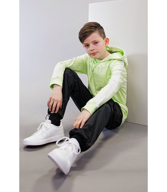 Bellaire Jongens Sweater Bellaire Jongens Sweater