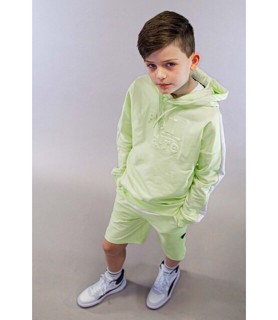 Bellaire Jongens Sweater Bellaire Jongens Sweater