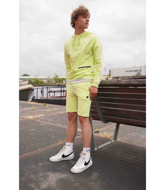 Bellaire Jongens Sweater Bellaire Jongens Sweater