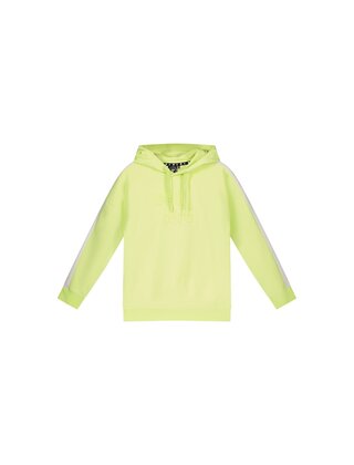 Bellaire Jongens Sweater