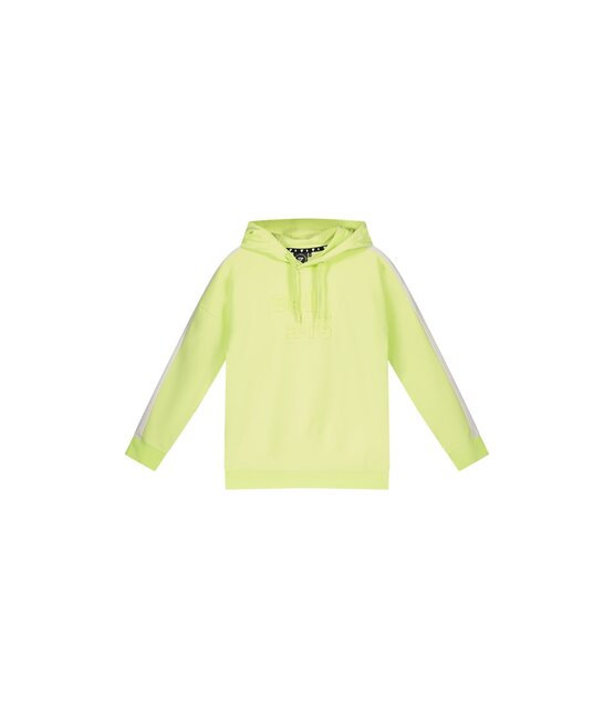 Bellaire Jongens Sweater Bellaire Jongens Sweater