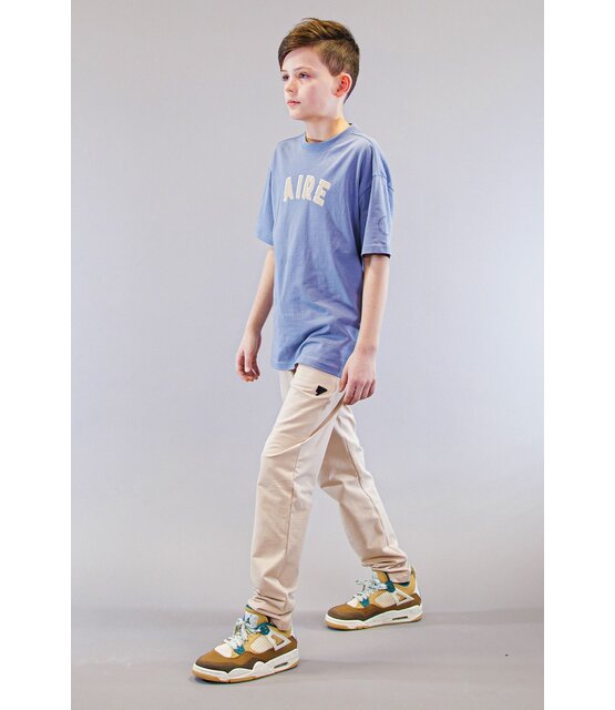 Bellaire Jongens T-Shirt