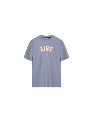 Bellaire Jongens T-Shirt