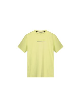 Bellaire Jongens T-Shirt