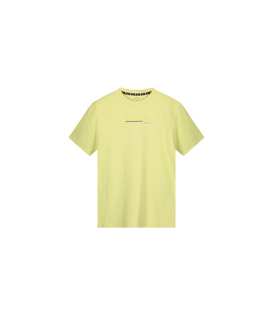 Bellaire Jongens T-Shirt