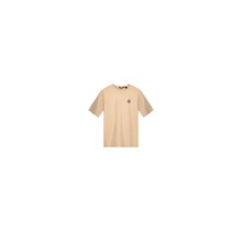 Bellaire Jongens T-Shirt