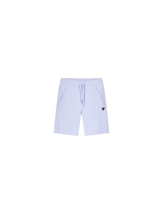 Bellaire Jongens Short