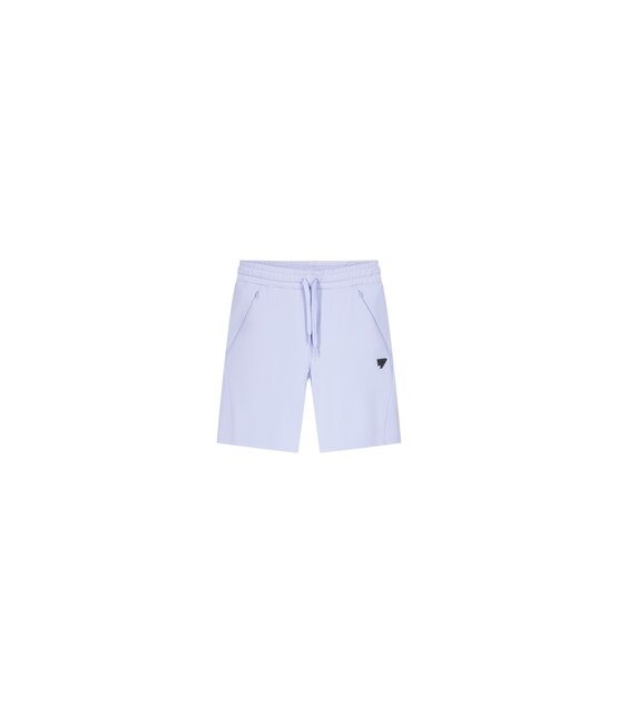 Bellaire Jongens Short